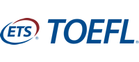 ETS Toefl